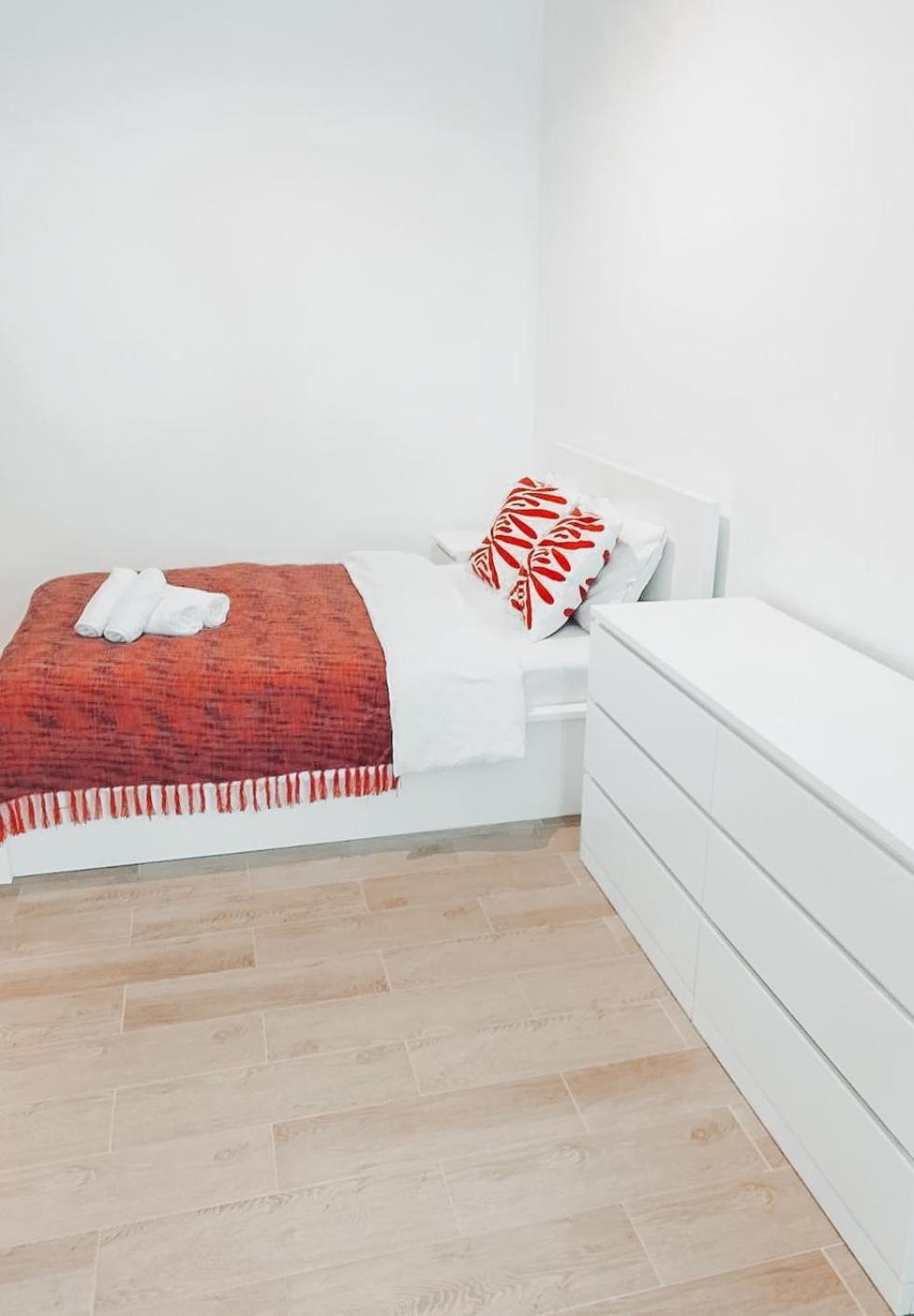 Luxury Design - Poznanska Center Apartment *