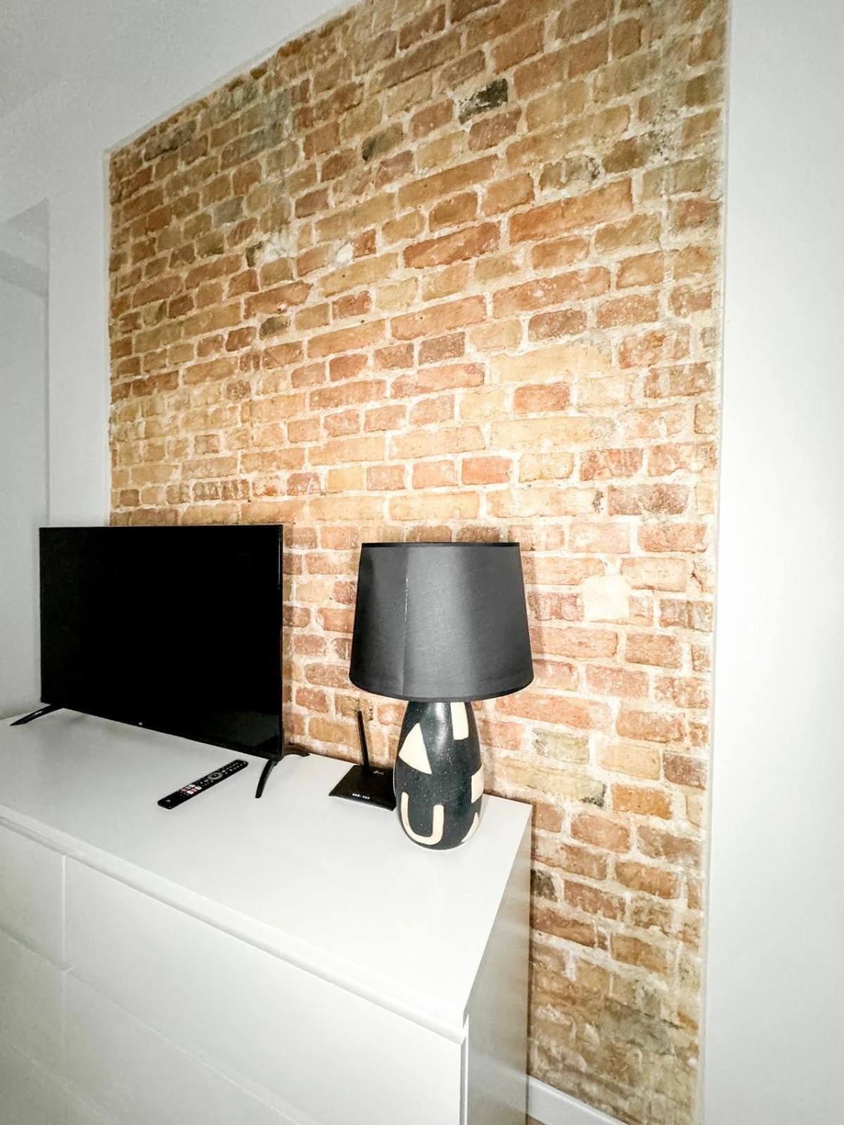 Apartment Luxury Design - Poznanska Center *