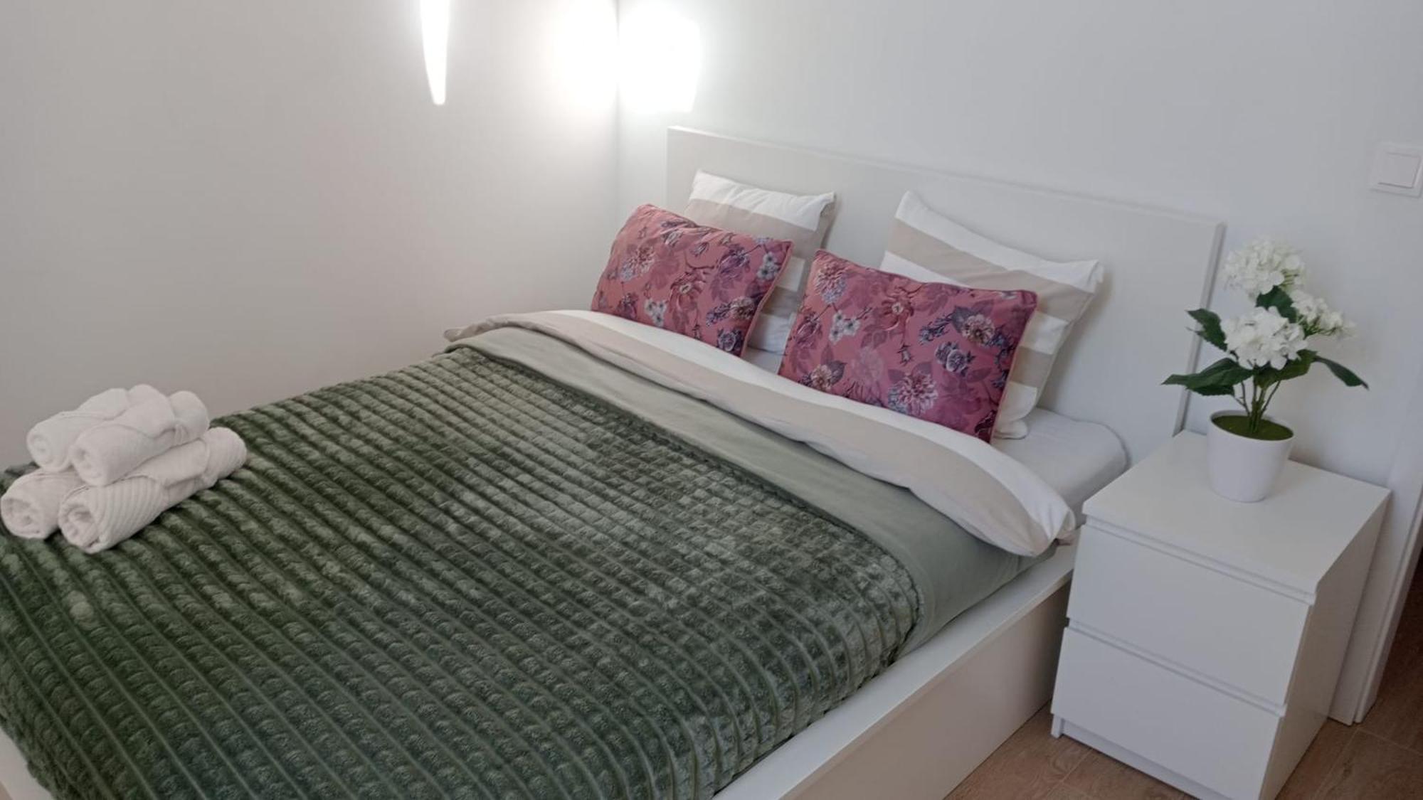 Apartment Luxury Design - Poznanska Center Warsaw